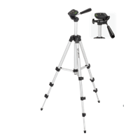 Stativ Weifeng WT3110A