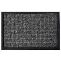 Covoraş intrare Luance 50395 40x60cm