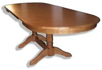 Elvila Europa Stejar