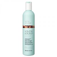 Volumizing Shampoo 300Ml