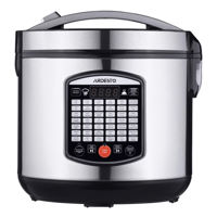 Мультиварка Ardesto MC-X42X