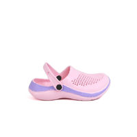 Кроксы Женские (36-41)