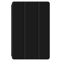 Husă p/u tabletă Xiaomi Redmi Pad Pro Cover Black