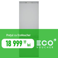 Встраиваемый холодильник Whirlpool WHSP70T262P