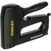 Степлер строительный Stanley 6-TR150L Capsator