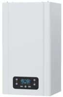 Газовый котёл E.C.A. Gerda 33 kW