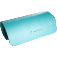 Инвентарь для йоги inSPORTline 11299 183*61*1.5 cm Fity IN26526