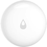 Датчик протечки Aqara 00121 SJCGQ13LM E1