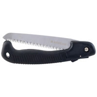 Ручная пила Outwell Ferestrau Robens Folding Saw