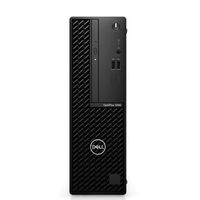 Dell Optiplex 3090 SFF Black (Core i3-10105 3.7-4.4GHz, 8GB RAM, 256GB SSD, 1TB HDD, Ubuntu)