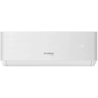 Кондиционер сплит Hyundai HYAC-09-(21) Smart Air Pro UV