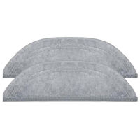 Accesoriu p/u aspirator Roborock GX1788 Mop For S8 MaxV Ultra/ G20S 2pcs/pack