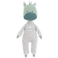 Jucărie de pluș Orange Toys Andy the Dragon 29 CM08-24