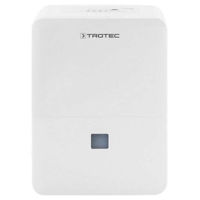 Осушитель воздуха Trotec TTK127E