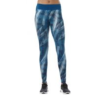 ASICS GRAPHIC TIGHT