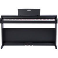 Цифровое пианино Pearl River V03 BK