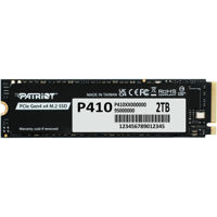 Disc rigid intern SSD Patriot P410P2TBM28H