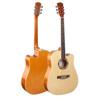 Chitară Enjoy E41-DDL NT