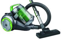 Vacuum Cleaner VITEK VT-1894 Green
