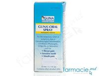Guna®-Oral Spray 50ml