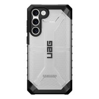 Чехол для смартфона UAG 214133114343 Galaxy S23 Plus Plasma - Ice