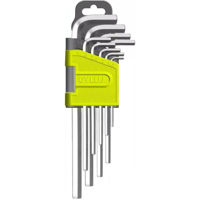 Набор ручных инструментов Dyllu DTHK3291 (50780)