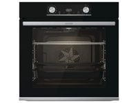 BinOven/el Gorenje BOSX 6737 E13BG