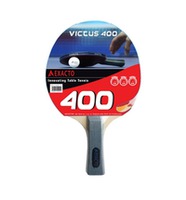 Ракетка для настольного тенниса Victus R400 (357)