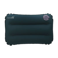 Подушка надувная AceCamp Square Air Pillow, 391x