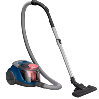 Vacuum Cleaner Philips XB2123/09