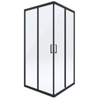 Душевая кабина Deante KYC_N41K