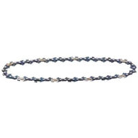 Аксессуар для пилы Stanley Пильная цепь STZCS220-XJ 20 см