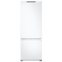 Встраиваемый холодильник Samsung BRB38G705EWWEF