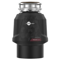 Измельчитель пищевых отходов Insinkerator Premium 550 EC (80373T-ISE)