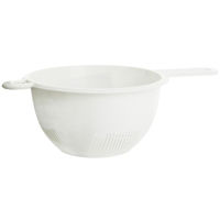 Strecurător Plast Team 3131-Р New Line