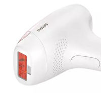 Epilator Philips SC1994/00