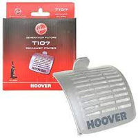 Фильтр для пылесоса Hoover GL1108 001 T107 Exhaust Filter