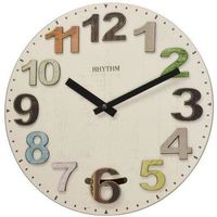 Часы Rhythm CMP547NR06