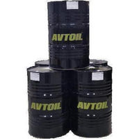 Ulei Avtoil М-10Г2 SAE 30 200л
