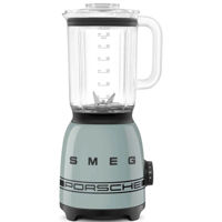 Блендер стационарный SMEG BLF03PSGEU