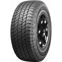 Шина RoadX 265/70 R16 RxQuest AT21 112H