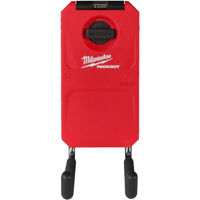 Система хранения инструментов Milwaukee 4932480700 Cric p/u depozitare Packout straight utility hook
