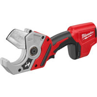 Пила Milwaukee 4933416550 C12 PPC-0