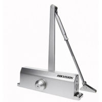 Аксессуар для систем безопасности Hikvision DS-K4DC104 Door Closer