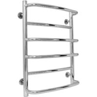 Uscător de prosoape Laris Euromix P6 400 х 600