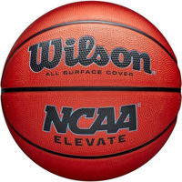 Мяч Wilson NCAA Elevate R.7