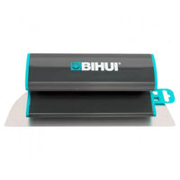 Шпатель Bihui PTKB25 Шпатель механиз.нанесения 250x0.5мм