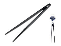 Cleste de servire Ghidini Daily 29cm, nailon