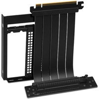 Аксессуар для ПК Deepcool Vertical GPU Bracket, Black