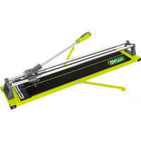 Плиткорез Dyllu DTTR1512 (51325)